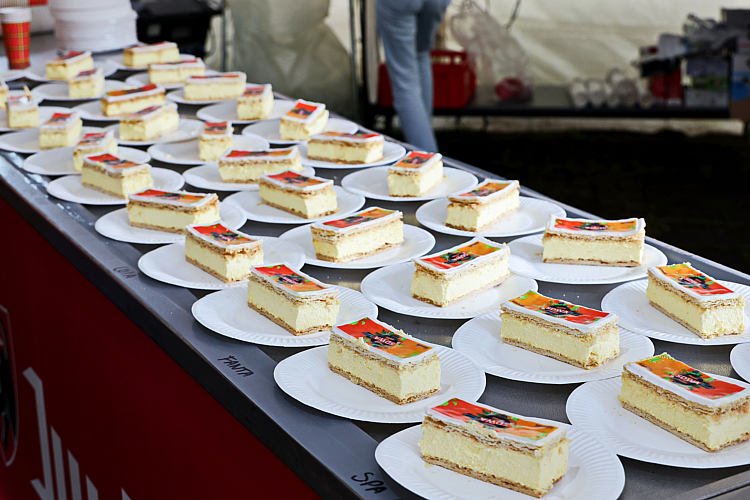 SDWAdag en avond_015